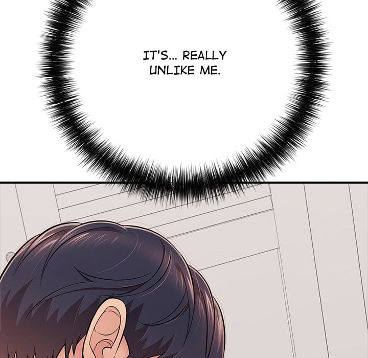 One More Time (Seokhyeon) Chapter 32 - Page 132