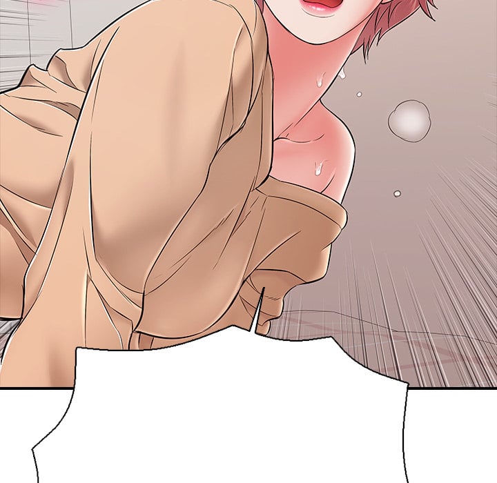 One More Time (Seokhyeon) Chapter 32 - Page 158