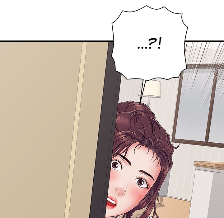 One More Time (Seokhyeon) Chapter 32 - Page 162