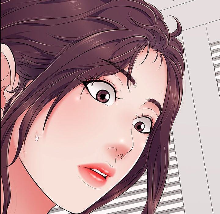 One More Time (Seokhyeon) Chapter 32 - Page 17