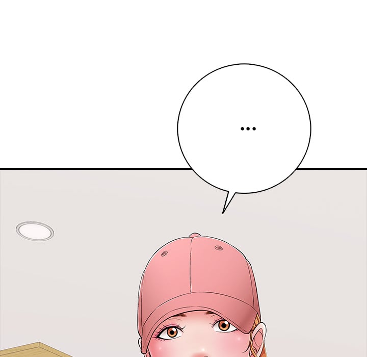 One More Time (Seokhyeon) Chapter 32 - Page 31