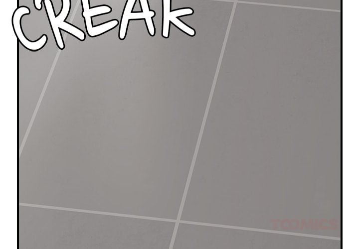 One More Time (Seokhyeon) Chapter 32 - Page 4