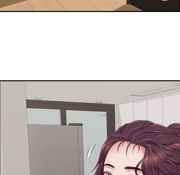 One More Time (Seokhyeon) Chapter 32 - Page 63