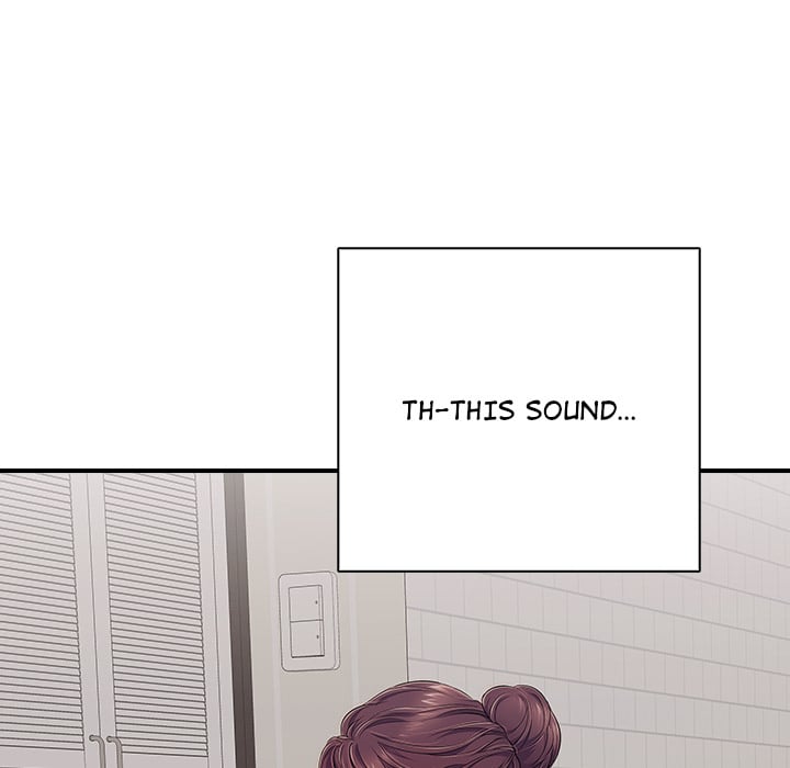 One More Time (Seokhyeon) Chapter 32 - Page 70
