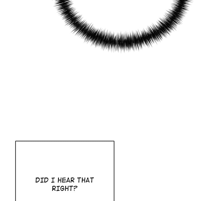 One More Time (Seokhyeon) Chapter 32 - Page 75