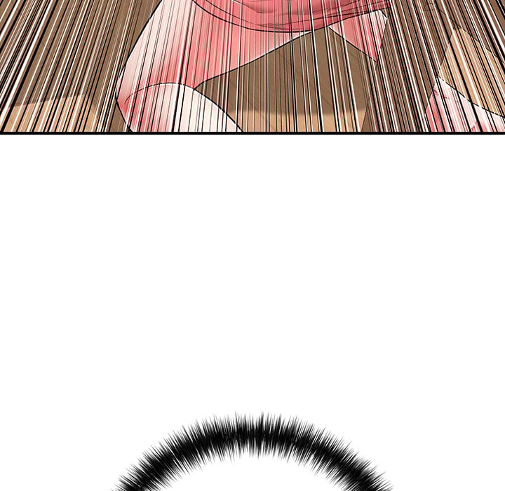 One More Time (Seokhyeon) Chapter 32 - Page 80