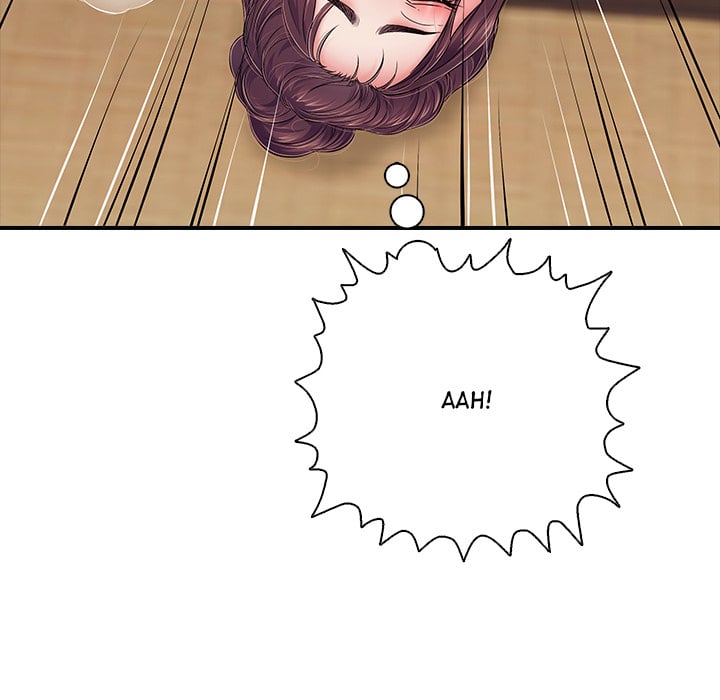 One More Time (Seokhyeon) Chapter 38 - Page 115
