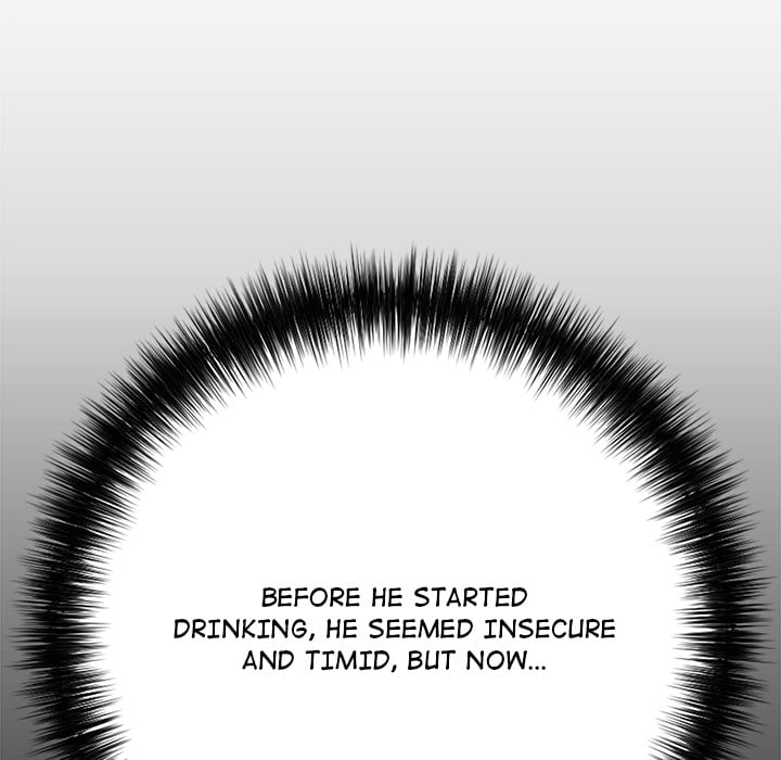One More Time (Seokhyeon) Chapter 38 - Page 122