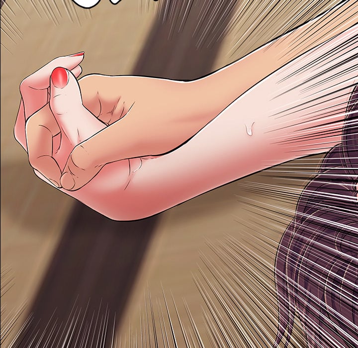 One More Time (Seokhyeon) Chapter 38 - Page 144