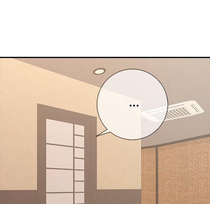 One More Time (Seokhyeon) Chapter 38 - Page 162