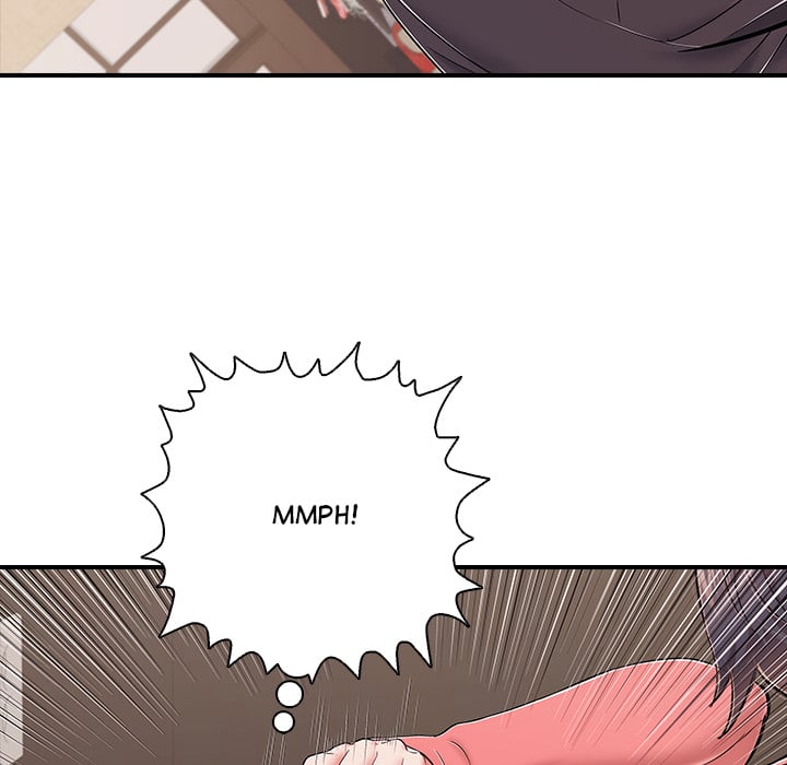 One More Time (Seokhyeon) Chapter 38 - Page 30