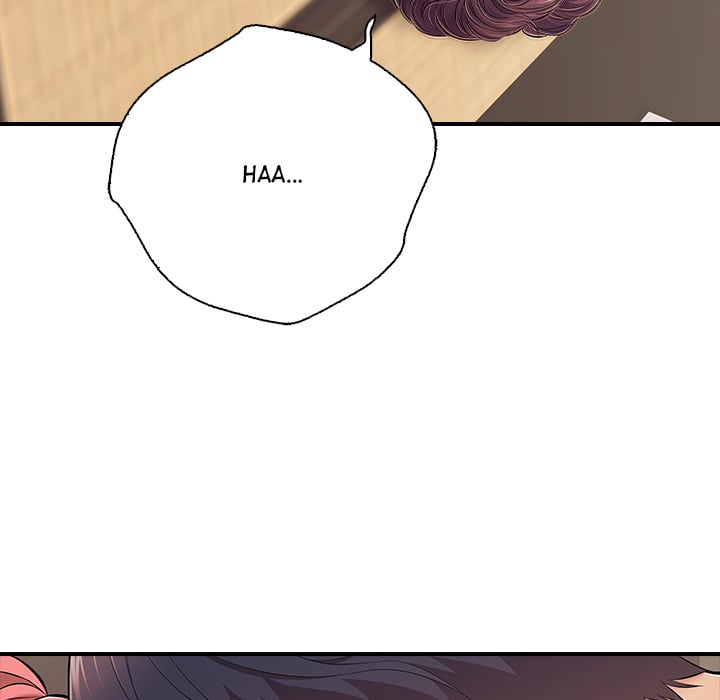 One More Time (Seokhyeon) Chapter 38 - Page 63