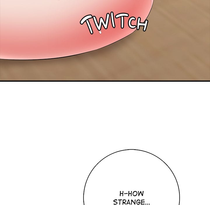One More Time (Seokhyeon) Chapter 38 - Page 74