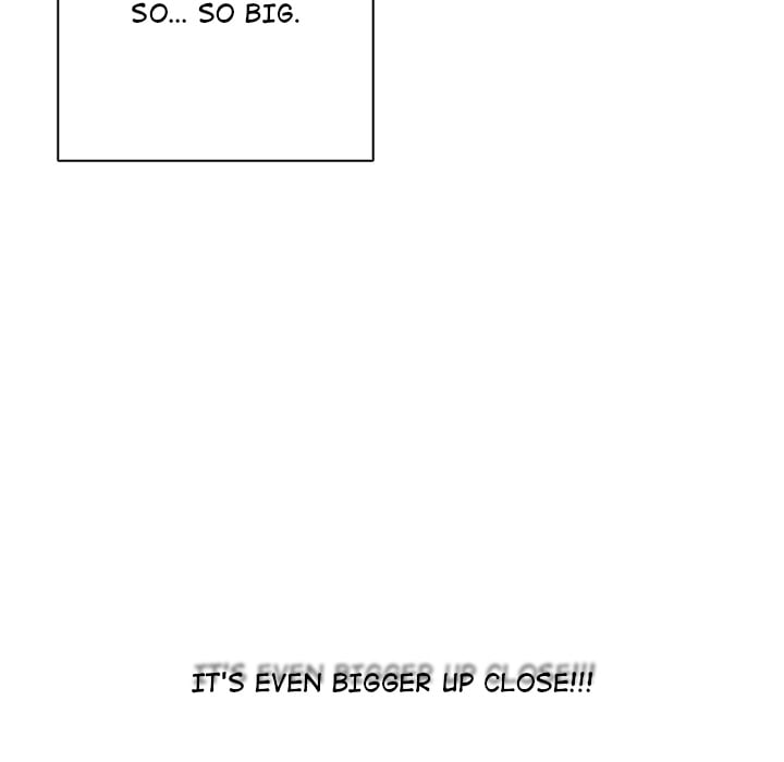 One More Time (Seokhyeon) Chapter 38 - Page 87