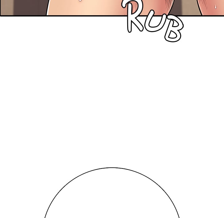 One More Time (Seokhyeon) Chapter 38 - Page 90