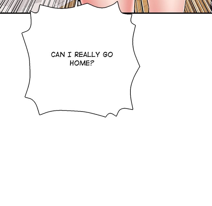 One More Time (Seokhyeon) Chapter 40 - Page 130