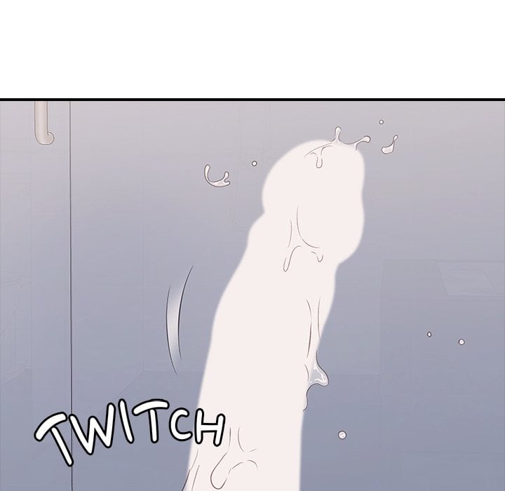 One More Time (Seokhyeon) Chapter 40 - Page 168