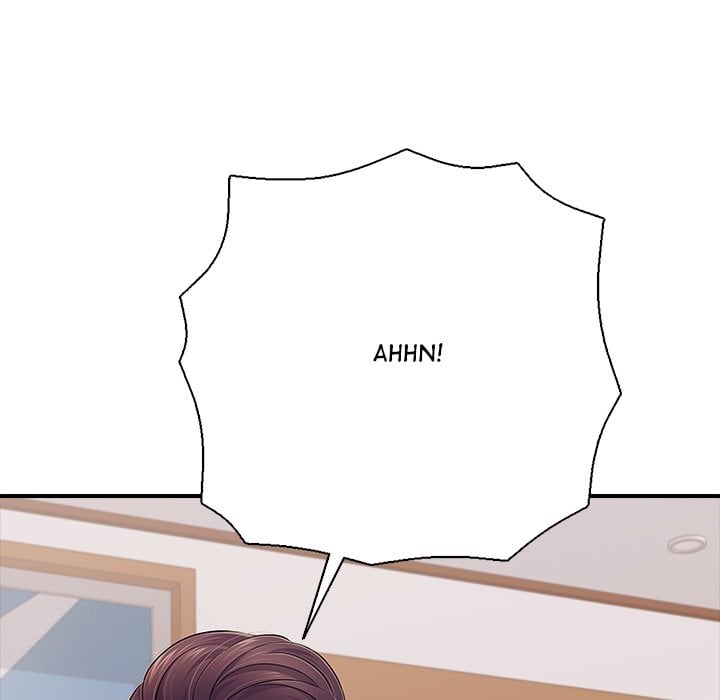 One More Time (Seokhyeon) Chapter 40 - Page 28