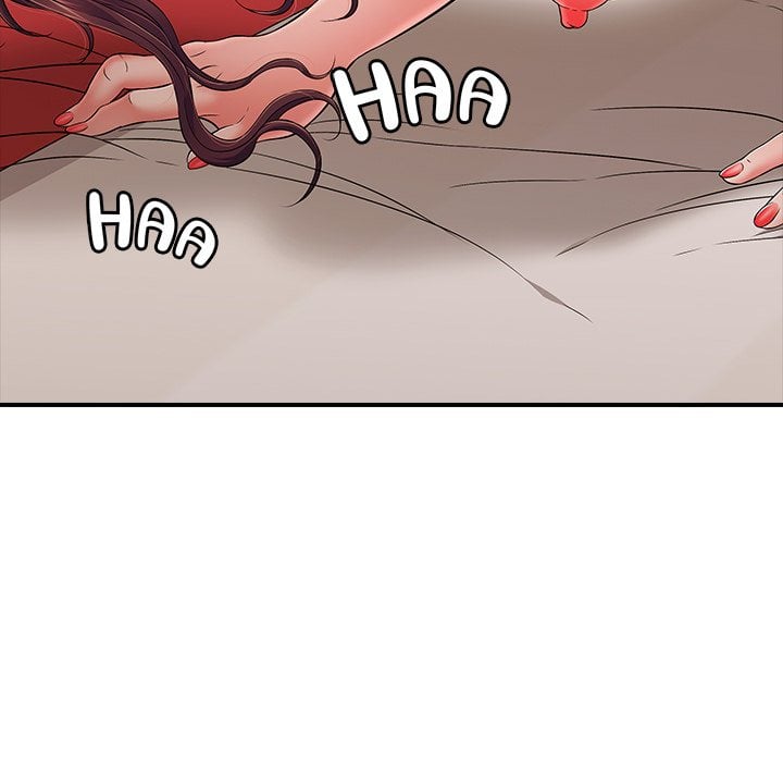 One More Time (Seokhyeon) Chapter 40 - Page 46