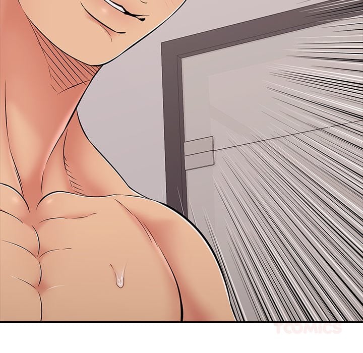 One More Time (Seokhyeon) Chapter 40 - Page 66