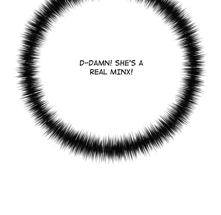 One More Time (Seokhyeon) Chapter 40 - Page 72