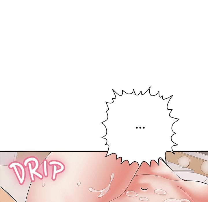 One More Time (Seokhyeon) Chapter 40 - Page 92