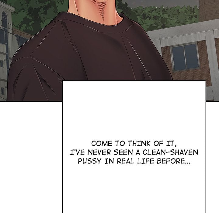 One More Time (Seokhyeon) Chapter 43 - Page 17