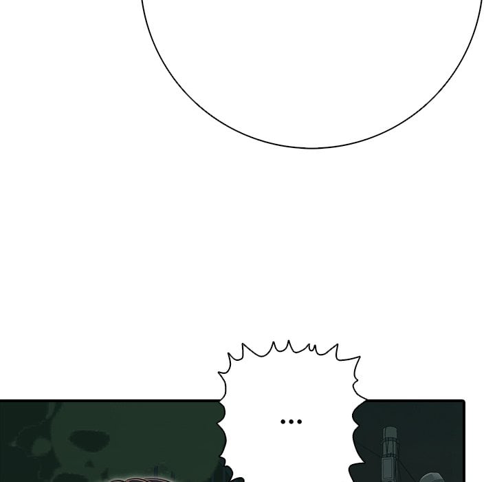 One More Time (Seokhyeon) Chapter 43 - Page 176