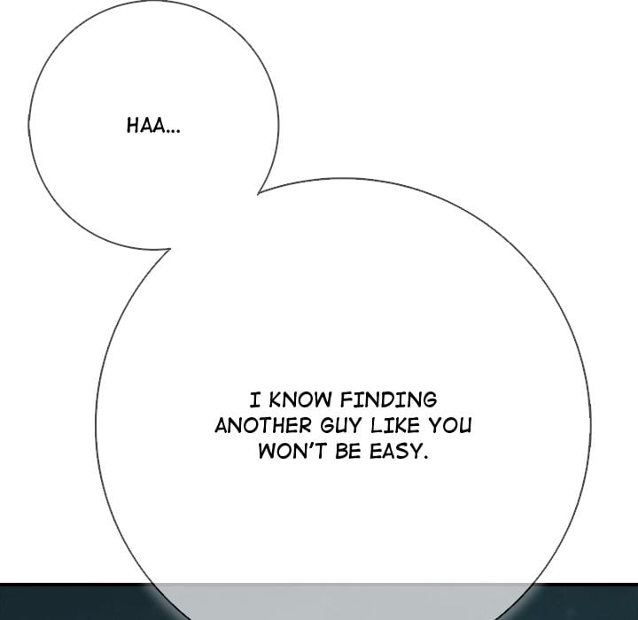 One More Time (Seokhyeon) Chapter 43 - Page 183