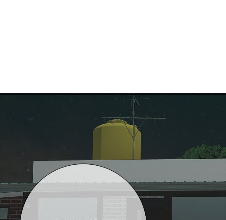One More Time (Seokhyeon) Chapter 43 - Page 34
