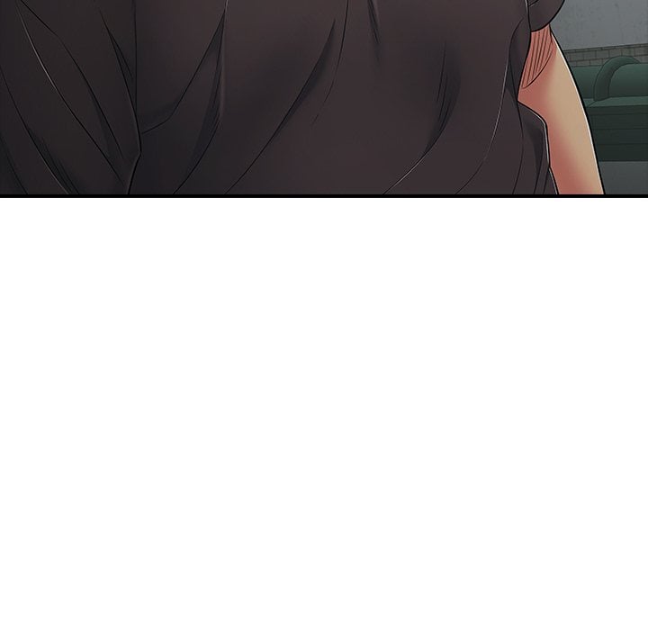 One More Time (Seokhyeon) Chapter 43 - Page 46