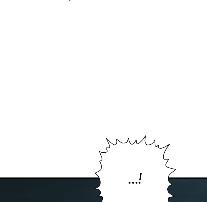 One More Time (Seokhyeon) Chapter 43 - Page 61