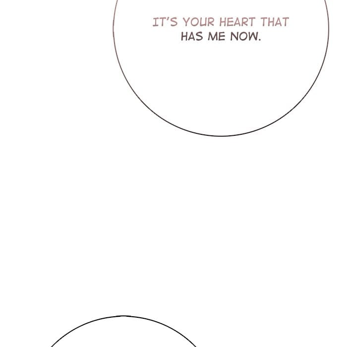One More Time (Seokhyeon) Chapter 43 - Page 85