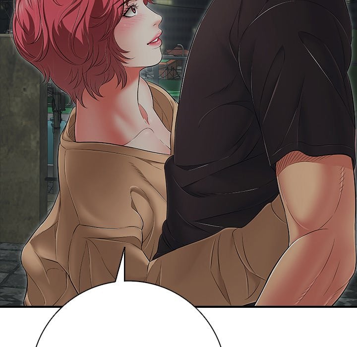 One More Time (Seokhyeon) Chapter 43 - Page 87