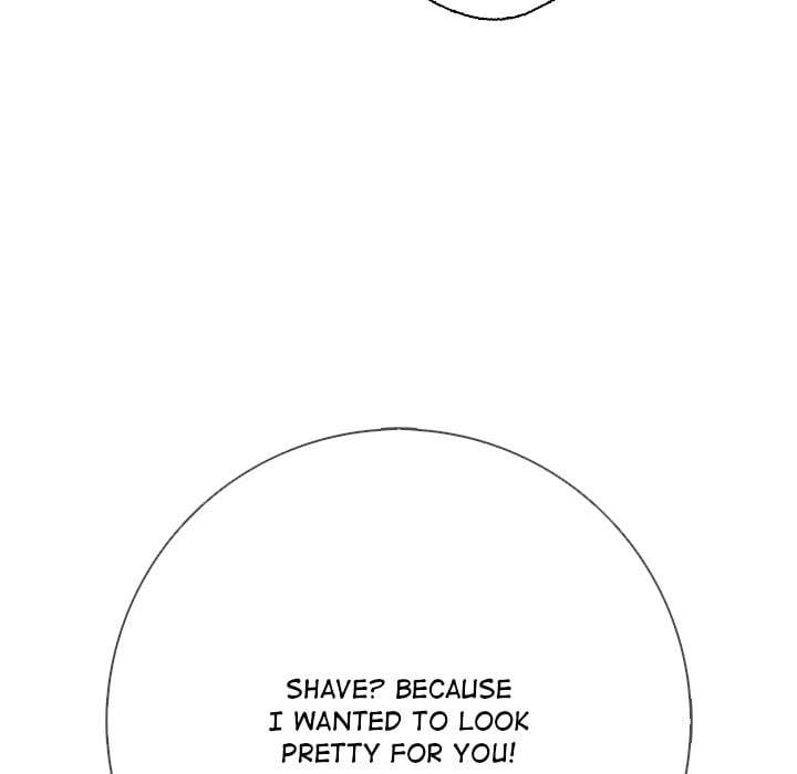 One More Time (Seokhyeon) Chapter 43 - Page 9