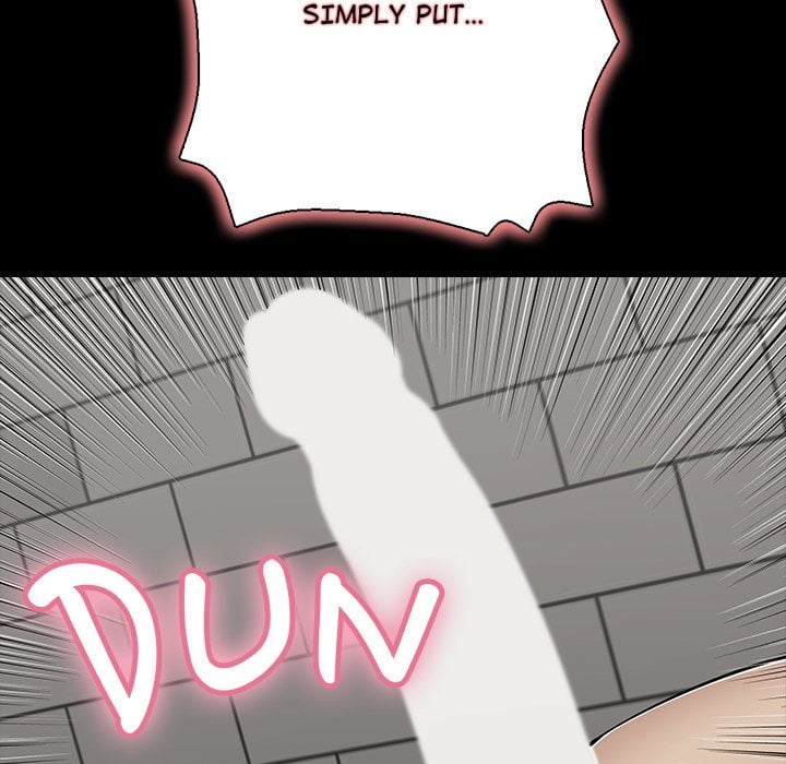 One More Time (Seokhyeon) Chapter 45 - Page 127