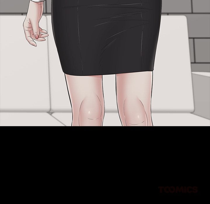 One More Time (Seokhyeon) Chapter 45 - Page 52