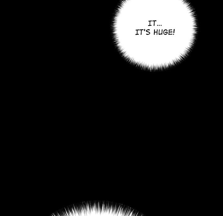One More Time (Seokhyeon) Chapter 45 - Page 6