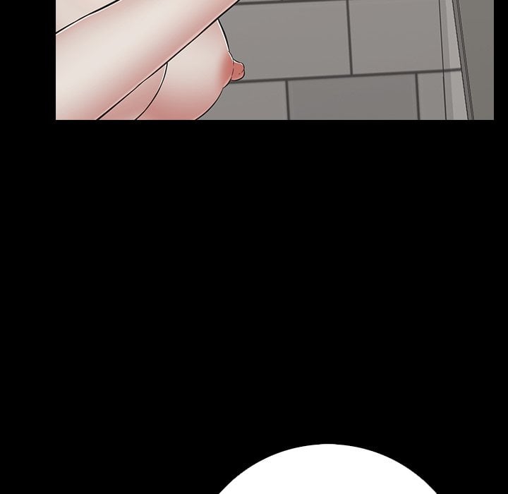 One More Time (Seokhyeon) Chapter 45 - Page 65