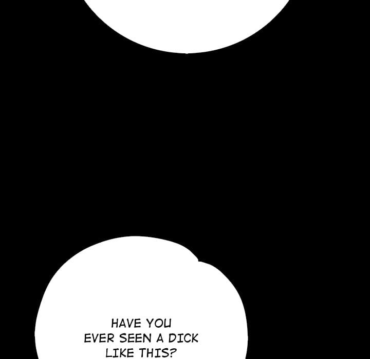 One More Time (Seokhyeon) Chapter 45 - Page 96