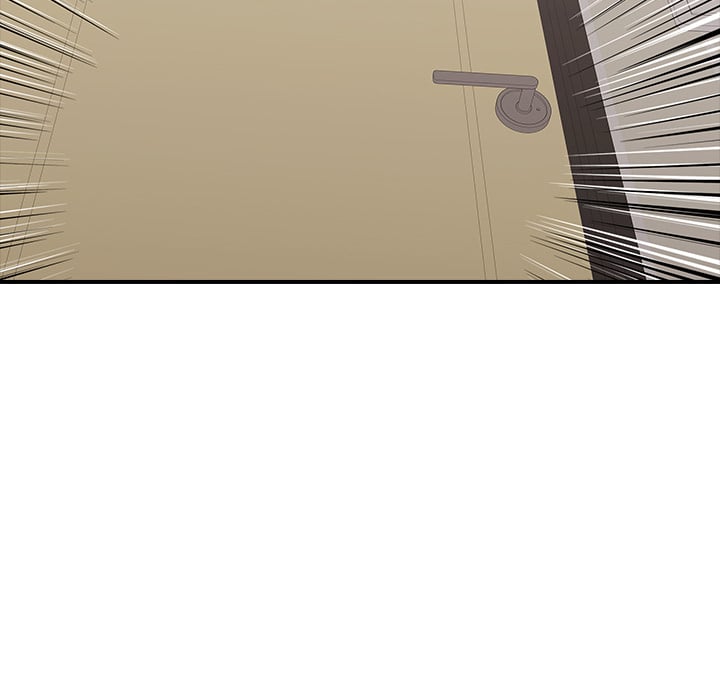 One More Time (Seokhyeon) Chapter 46 - Page 107