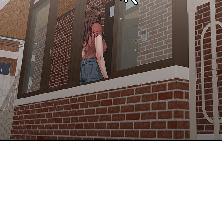 One More Time (Seokhyeon) Chapter 46 - Page 124