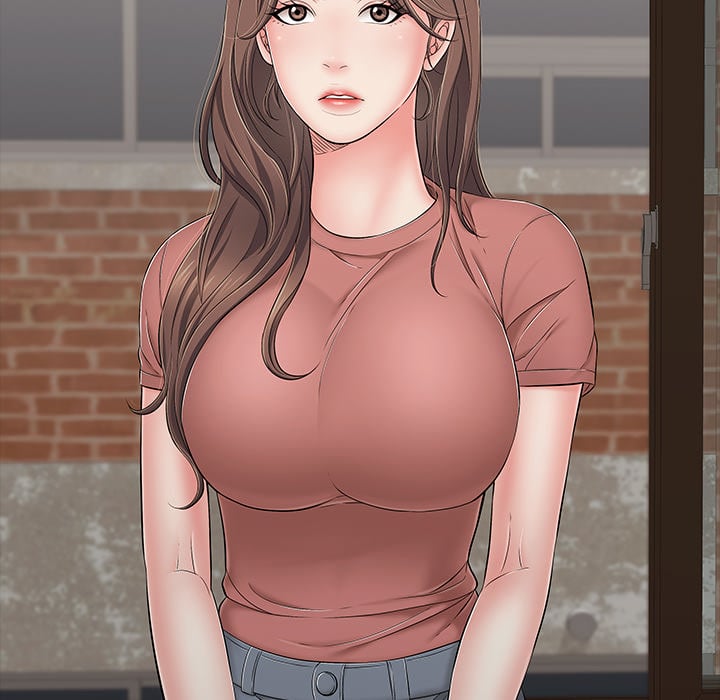 One More Time (Seokhyeon) Chapter 46 - Page 129