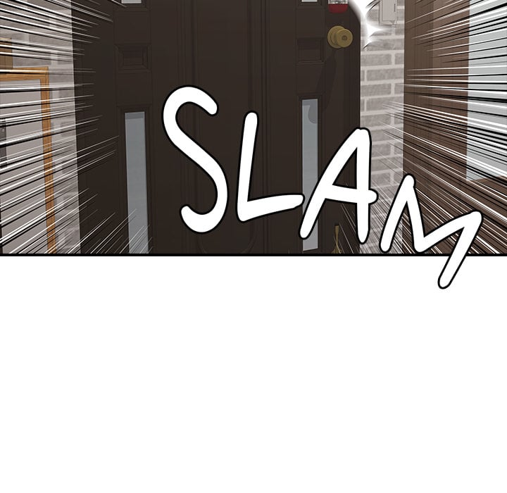 One More Time (Seokhyeon) Chapter 46 - Page 161