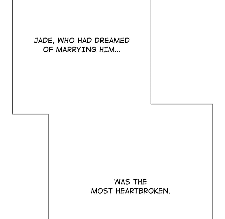 One More Time (Seokhyeon) Chapter 46 - Page 171