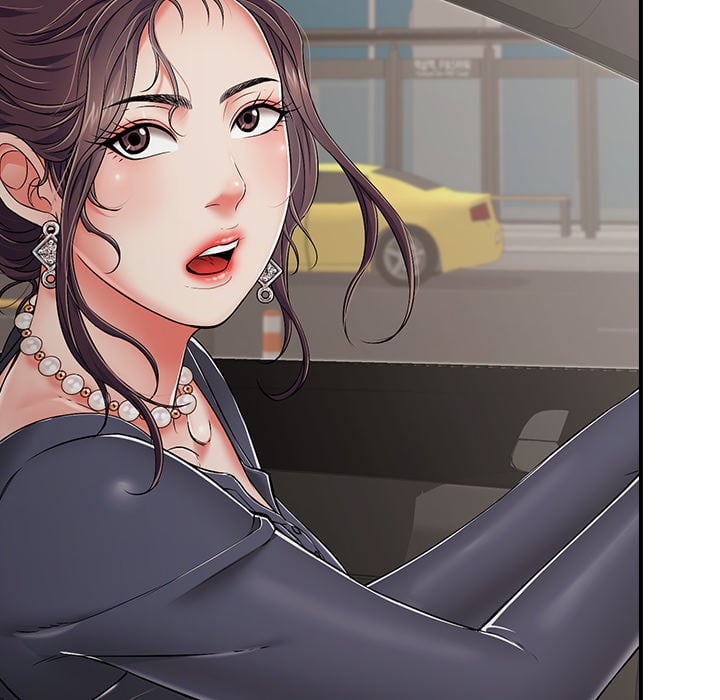 One More Time (Seokhyeon) Chapter 46 - Page 183