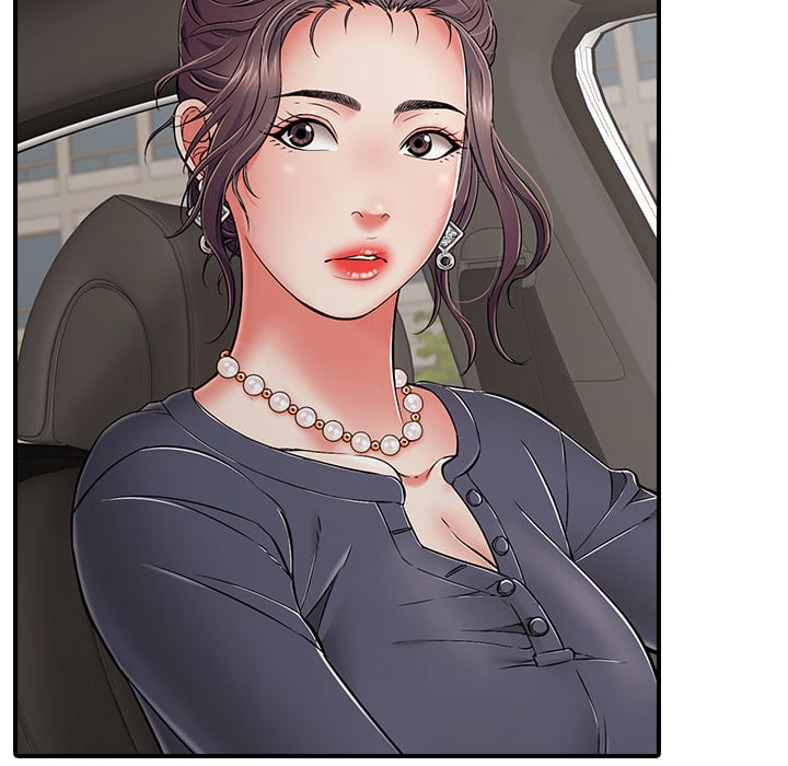 One More Time (Seokhyeon) Chapter 46 - Page 190