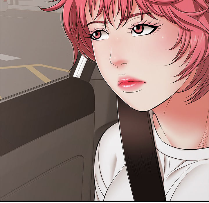 One More Time (Seokhyeon) Chapter 46 - Page 192