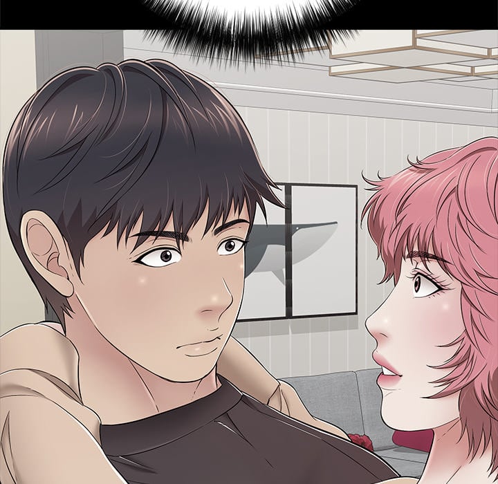 One More Time (Seokhyeon) Chapter 46 - Page 198