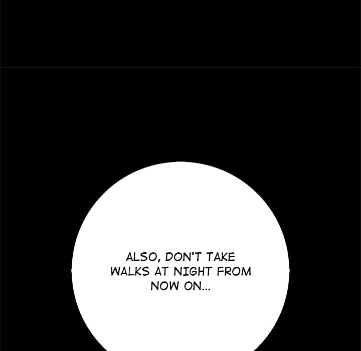 One More Time (Seokhyeon) Chapter 46 - Page 200